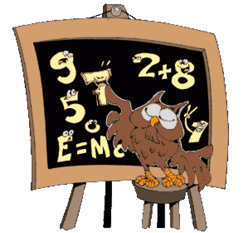 matematica