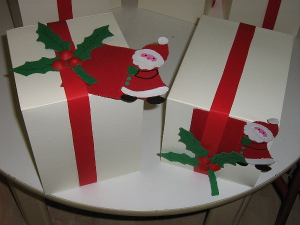 Natale_scuola_2010_003