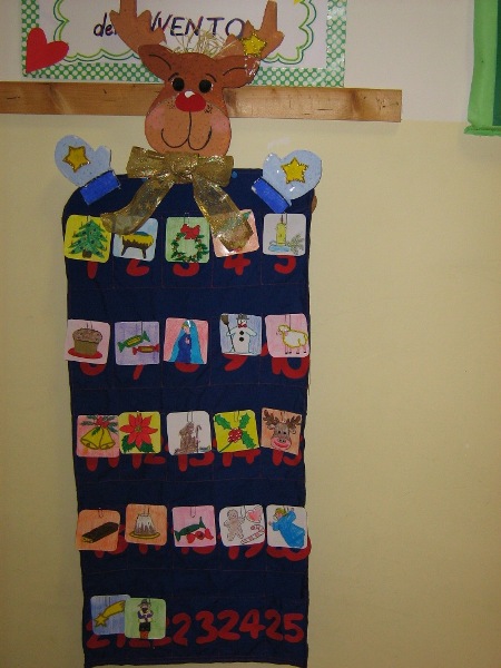 Natale_scuola_2010_004