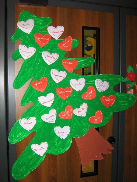 Natale_scuola_2010_005