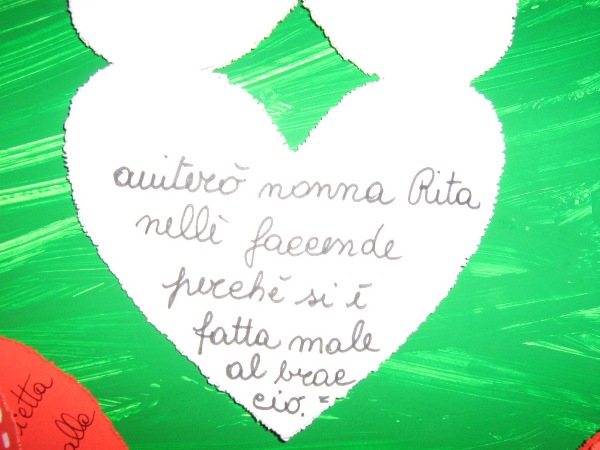 Natale_scuola_2010_007