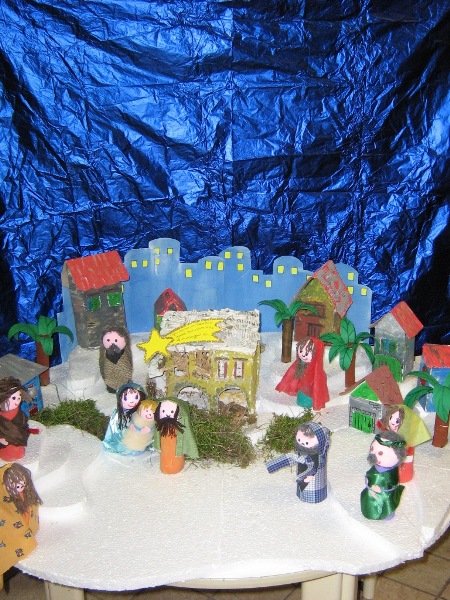 Natale_scuola_2010_008