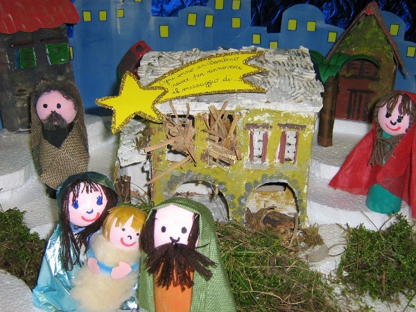 Natale_scuola_2010_009