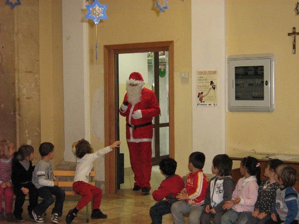 Natale_scuola_2010_010