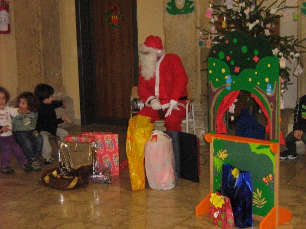 Natale_scuola_2010_013