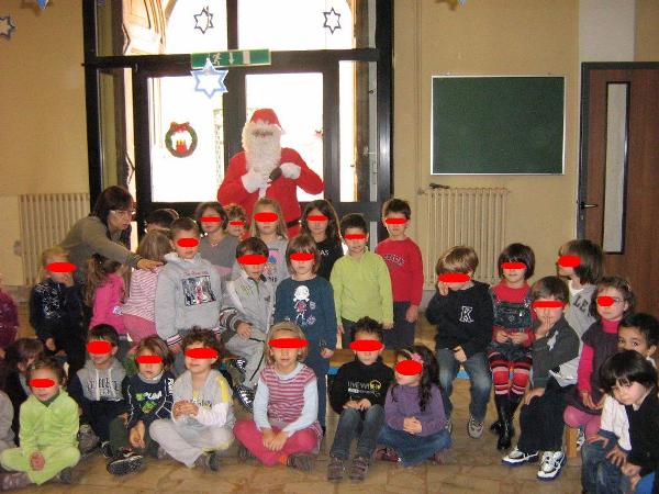 Natale_scuola_2010_014