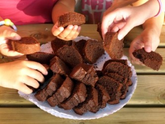 torta-cioccolato-fibre