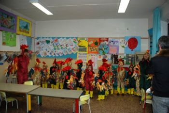 thumb_DSC_0980