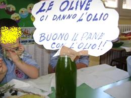 fette_con_olio_3