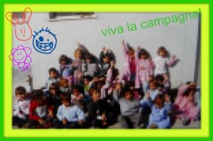 thumb_18__