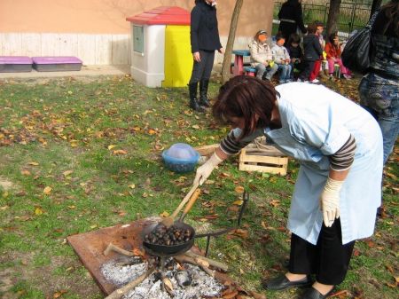 thumb_san_martino_scuola_1