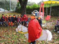 thumb_san_martino_scuola_3