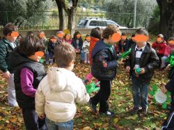 thumb_san_martino_scuola_4