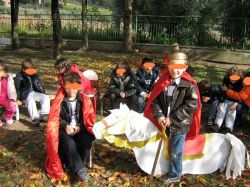 thumb_san_martino_scuola_2