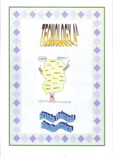 elementari