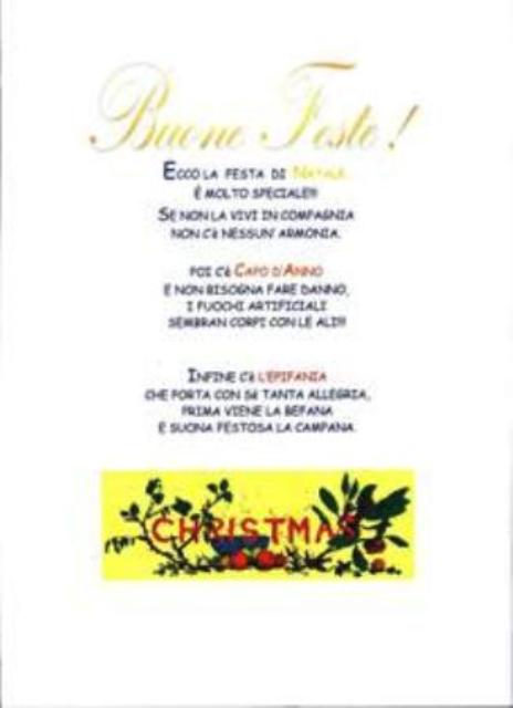 giornalino3