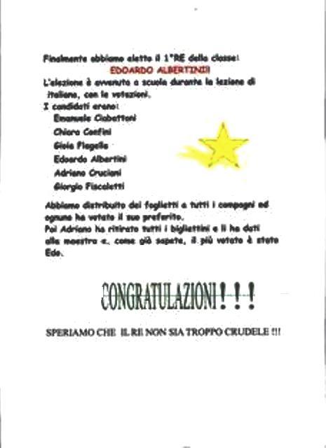 giornalino_6