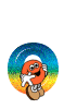 O