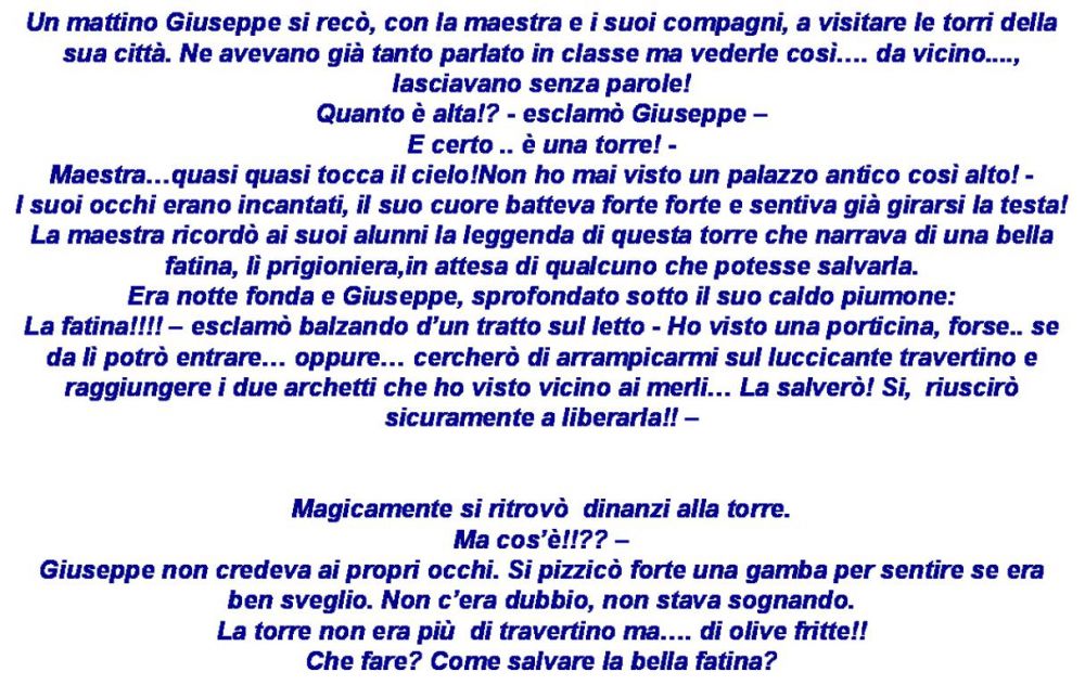 Immagine2