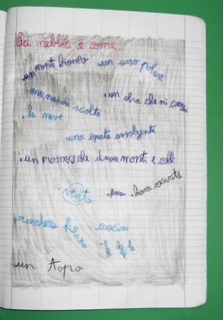 thumb_disegno_nebbia