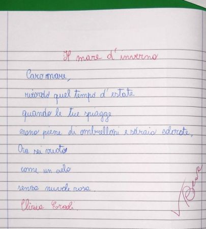 thumb_il_mare