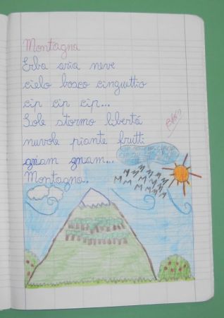 thumb_montagna_
