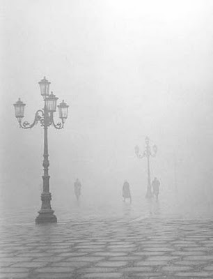 Bruno_Rosso-Nebbia-1966