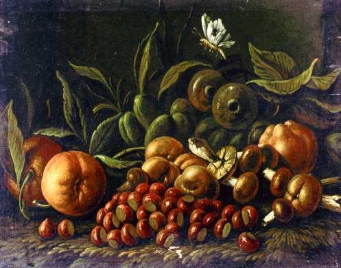 Marinozzi_frutta_fr