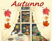 autunno_2