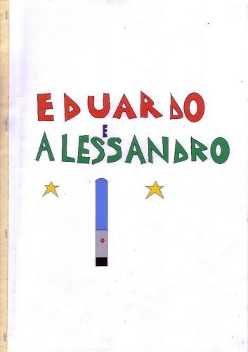 thumb_eduardo_e_alessandro