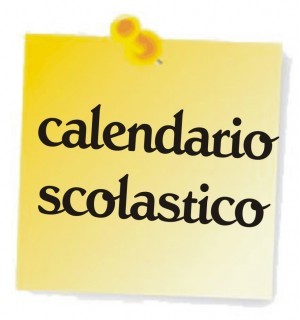 calendarioscolastico 300x320