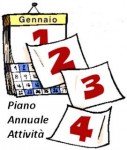 piano annuale att 127x150