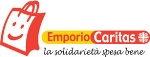 emporio