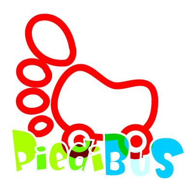 piedibus_logo