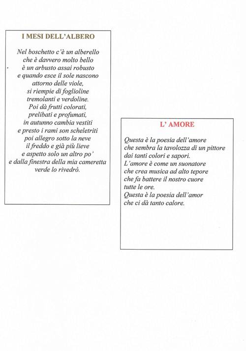 poesie2