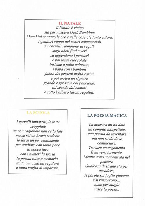 poesie3